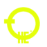 theslowcircle.com