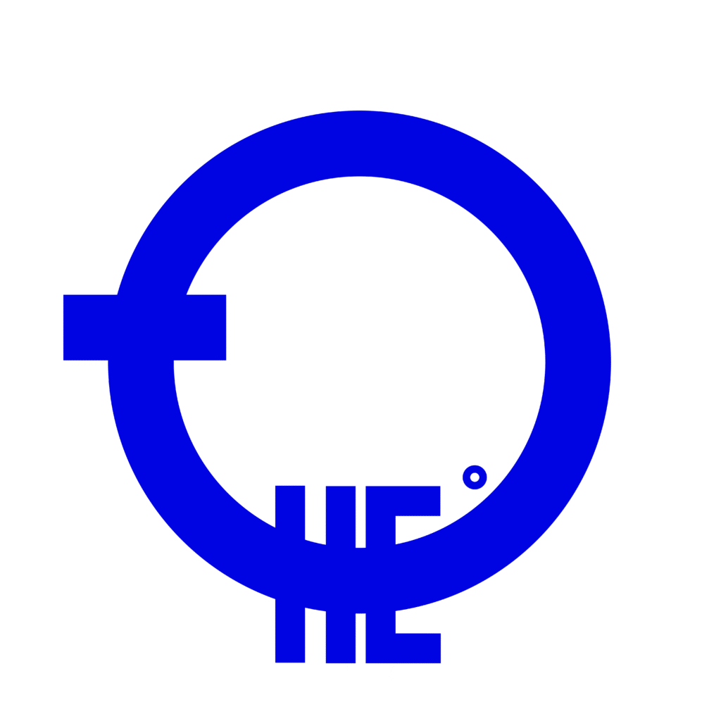 slowcircle_b